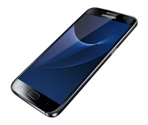 Samsung Galaxy S7
