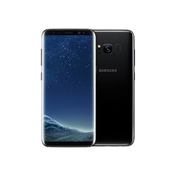 Samsung Galaxy S8