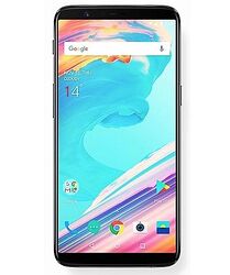 OnePlus 5T