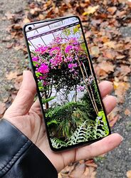 OnePlus 8T