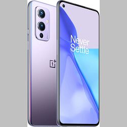 OnePlus 9
