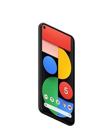 Google Pixel 5