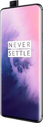 OnePlus 7 Pro 5G