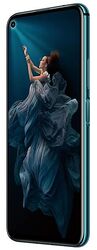 Honor 20 Pro