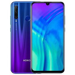 Honor 20 Lite