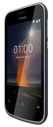 Nokia 1
