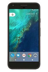 Google Pixel XL