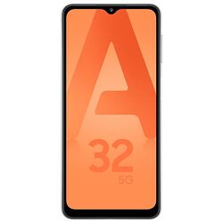 Samsung Galaxy A32 5G