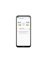 Nokia 5.4