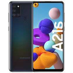 Samsung Galaxy A21s
