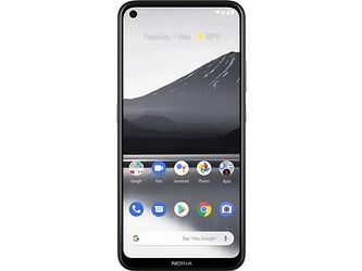 Nokia 3.4