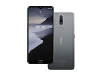 Nokia 2.4