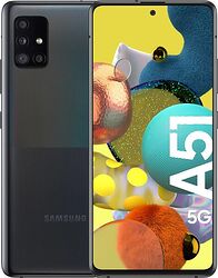 Samsung Galaxy A51 5G