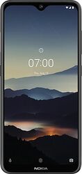 Nokia 7.2