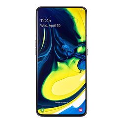 Samsung Galaxy A80