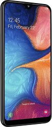 Samsung Galaxy A20e