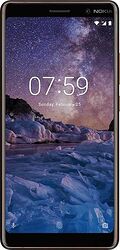 Nokia 7 Plus