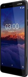 Nokia 3.1