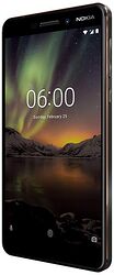 Nokia 6.1