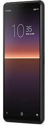 Sony Xperia 10 II
