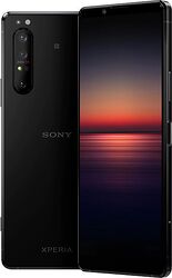 Sony Xperia 1 II