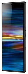 Sony Xperia 10 Plus