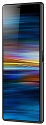 Sony Xperia 10