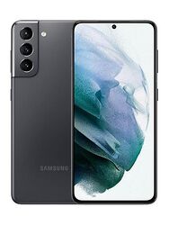 Samsung Galaxy S21 5G