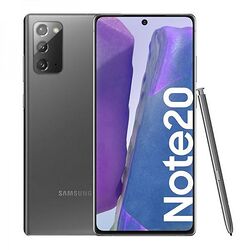 Samsung Galaxy Note20