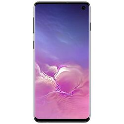 Samsung Galaxy S10