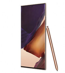 Samsung Galaxy Note 20 Ultra 5G