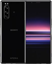 Sony Xperia 5