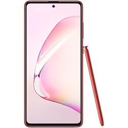 Samsung Galaxy Note 10 Lite