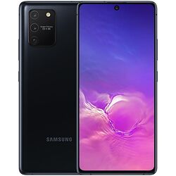Samsung Galaxy S10 Lite