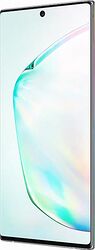 Samsung Galaxy Note 10 Plus 5G