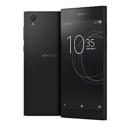 Sony Xperia L1