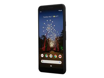 Google Pixel 3a XL