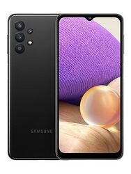 Samsung Galaxy A32