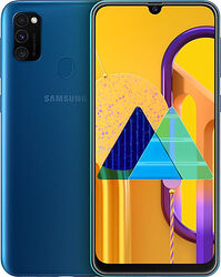 Samsung Galaxy M30s