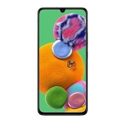 Samsung Galaxy A90 5G