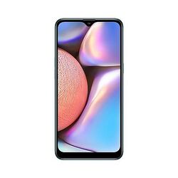 Samsung Galaxy A10s