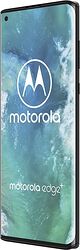 Motorola Edge Plus