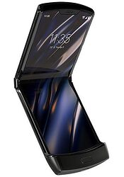Motorola razr (2019)