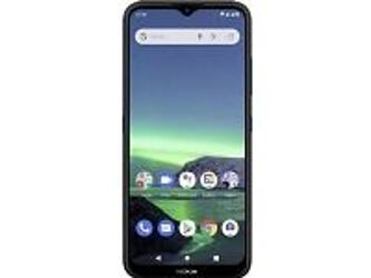 Nokia 1.4