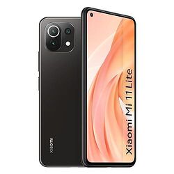 Xiaomi Mi 11 Lite