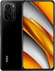 Xiaomi Poco F3