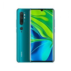 Xiaomi Redmi Note 10 Pro