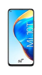 Xiaomi Mi 10T