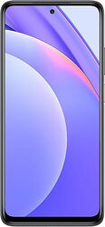 Xiaomi Mi 10T Lite