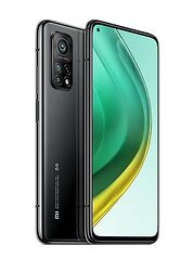 Xiaomi Mi 10T Pro